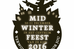 Logo Midwinterfeest 2016
