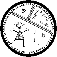 logo200