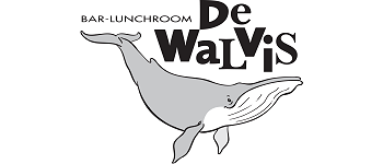 Lunchroom De Walvis