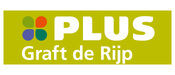 PLUS Graft-De Rijp